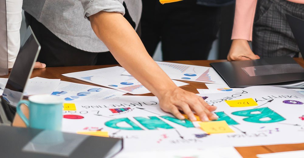 AI Is Rewriting the Rules of Brand Management