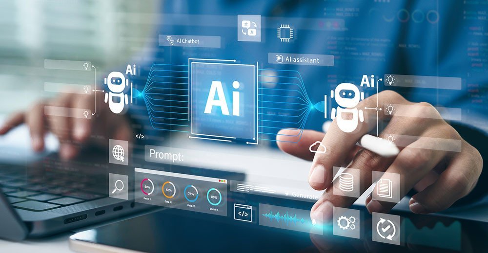 AI Integration Gives CRM Users a Real-Time Advantage